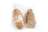 Chleb Rodzinny 400G