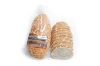 Chleb Tygrysi 450G