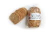 Chleb Victor 400G
