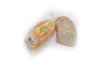 Chleb Wiejski 800G