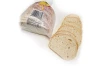 Chleb Wiejski Połówki 400G