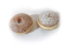Pączki Lukier 140G