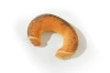 Rogal Z Makiem 100G