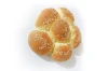 Rozeta 450G