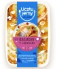 Racuchy z jabłkiem 300g