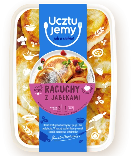 211 racuchy.png