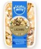 Łazanki 400g