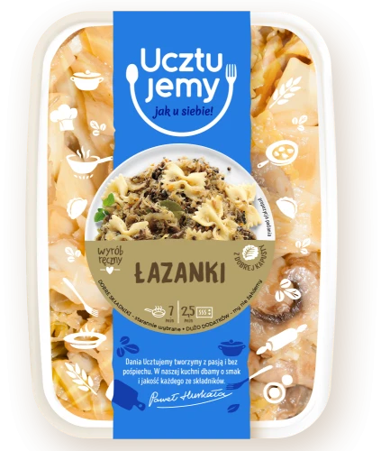 221 łazanki.png