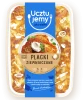 Placki ziemniaczane 400g