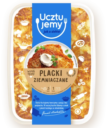 220 placki ziemnaczane.png