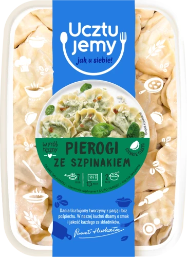 pierogi ze szpinakiem.png