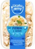Pierogi z serem 400g