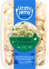 Pierogi ze szpinakiem 2kg