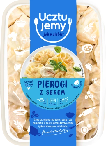 pierogi z serem.png