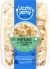 Pierogi z pieczarkami i serem 400g
