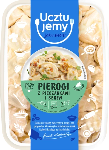 pierogi z serem i pieczarkami.png