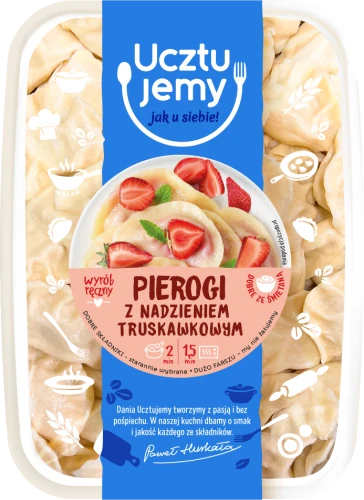 pierogi z truskawkami.png