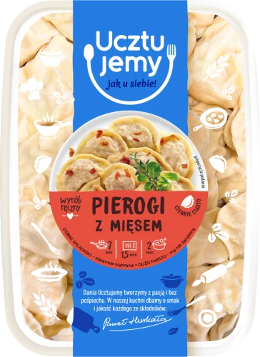 pierogi z mięsem.png