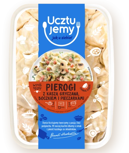 pierogi z kaszą i boczkiem.png