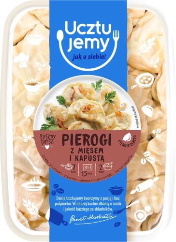 pierogi z kapustą i mięsem.png