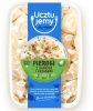 Pierogi z kapustą i grzybami 2kg