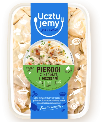pierogi kapusta grzyby.png