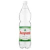 Woda Muszynianka Ngaz 1,5  L Pet