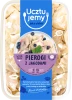 Pierogi z jagodami 2kg
