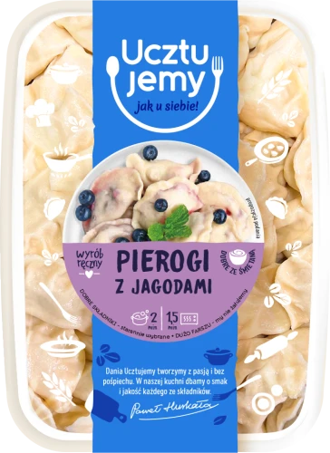 pierogi z jagodami.png