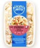 Pierogi ruskie z boczkiem 400g