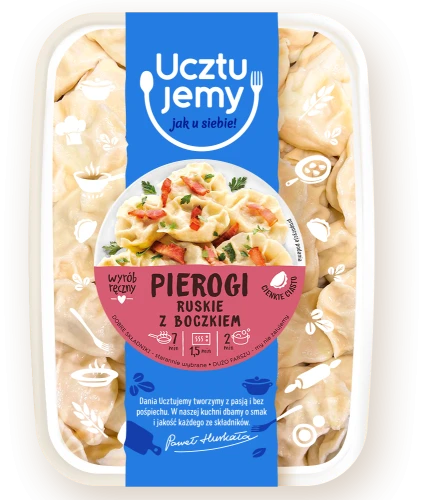 pierogi ruskie z boczkiem.png