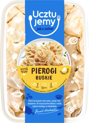 pierogi ruskie.png