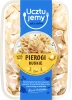 Pierogi ruskie 2kg