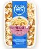 Pierogi leniwe 400g