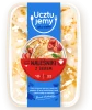 Naleśniki z serem 400g
