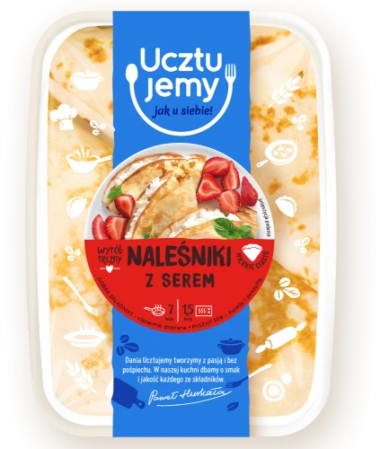 naleśniki z serem.png