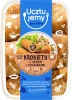 Krokiety z pieczarkami i serem 400g