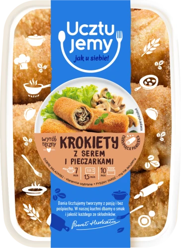 krokiety z pieczarkami.png