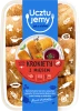 Krokiety z mięsem 400g