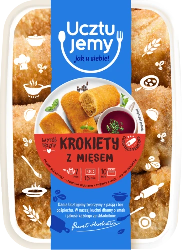 krokiety z mięsem.png