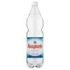 Woda Muszynianka Gaz 1,5  L Pet