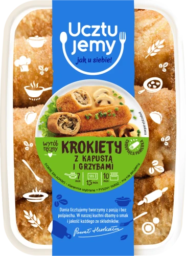 krokiety z kapustą.png