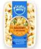 Kołduny 400g