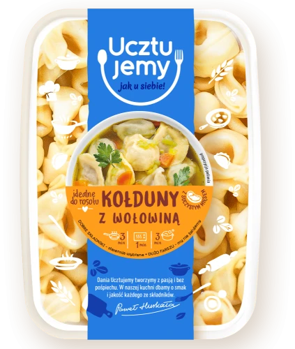 kołduny.png