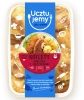 Kotlety z pieczarkami 400g