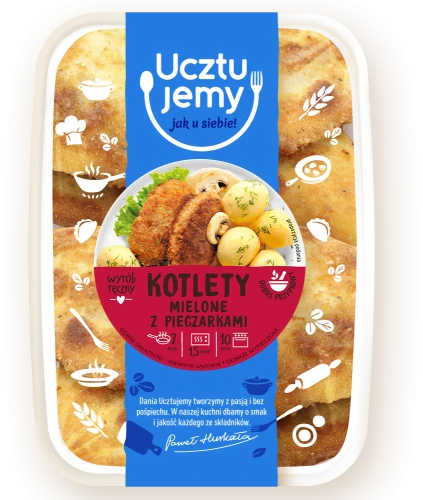 kotlety z pieczarkami.png