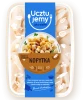 Kopytka 400g