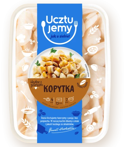 kopytka.png