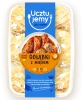 Gołąbki 450g