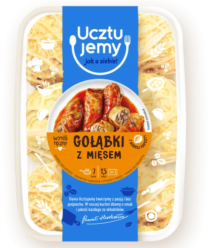 gołąbki.png